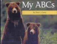My ABCs