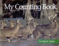 My Counting Book
