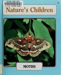 Moths