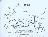 Summer