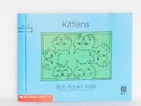 Kittens