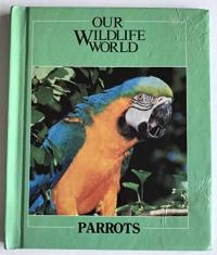 Parrots