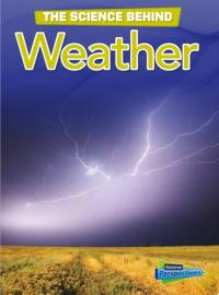 Weather