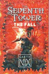 Fall