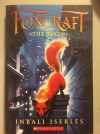 The Taken
