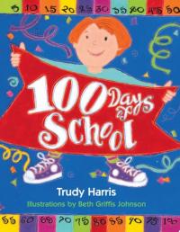 100 Days of School
