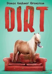 Dirt