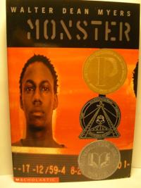 Monster