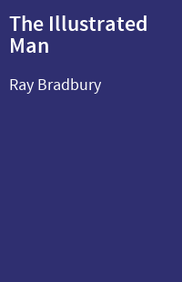 The Illustrated Man