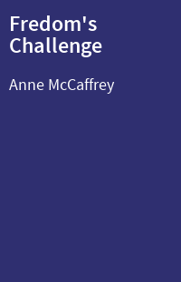 Fredom's Challenge