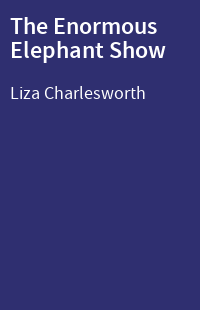 The Enormous Elephant Show