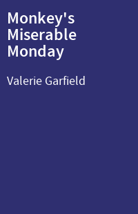 Monkey's Miserable Monday