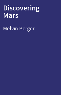 Discovering Mars