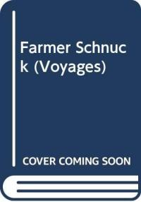 Farmer Schnuck