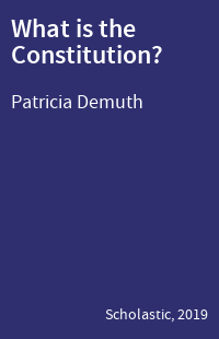 What is the Constitution?