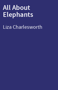 All About Elephants
