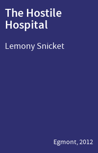 The Hostile Hospital