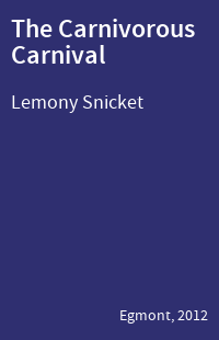 The Carnivorous Carnival