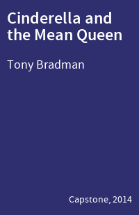 Cinderella and the Mean Queen