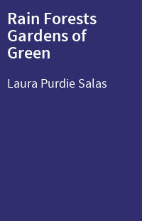 Rain Forests Gardens of Green