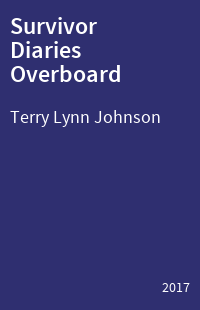 Survivor Diaries Overboard