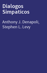 Dialogos Simpaticos