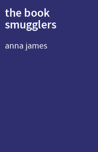 the book smugglers