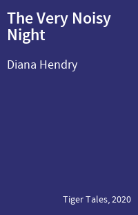 The Very Noisy Night
