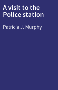 A visit to the Police station