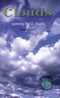 Clouds Learning the CL Sound