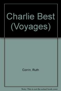 Charlie Best