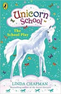 The School Play