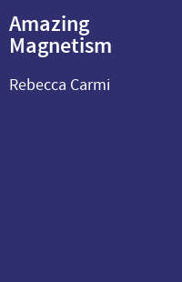 Amazing Magnetism