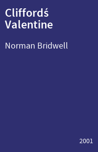 Cliffordś Valentine