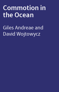 Commotion in the Ocean