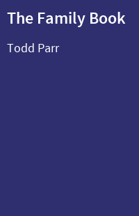 The Family Book