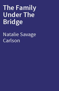 The Family Under The Bridge