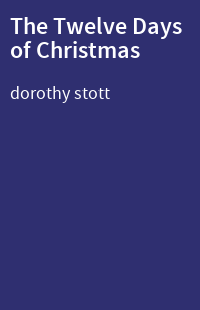 The Twelve Days of Christmas