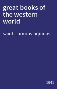 great books of the western world