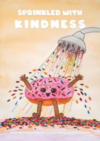 Sprinkled with Kindness