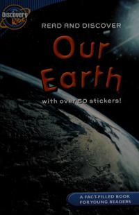Our Earth
