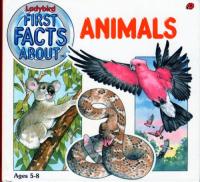 Animals