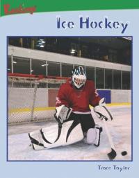 Ice Hockey