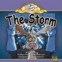 The Storm