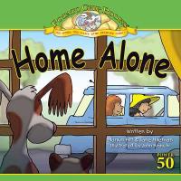 Home Alone