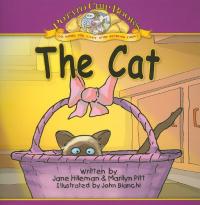 The Cat