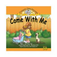 Come with Me