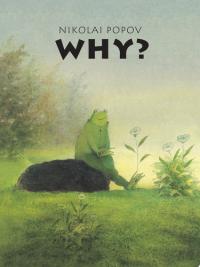 WHY?