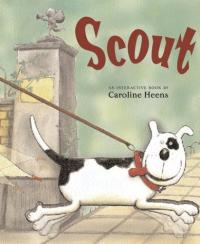 Scout