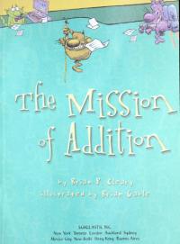 Mission of Addition